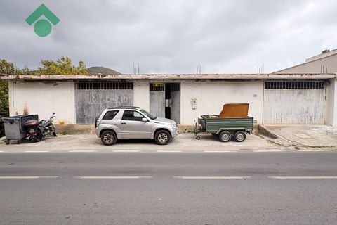 Landsbyhus i Almunecar, Granada, Almunecar - € 219.900 | Ref: T2199A - foto 22